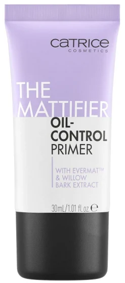 Primer The Mattifier Oil-Control