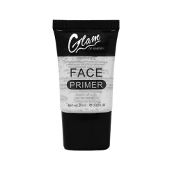 Primer Visage Transparent
