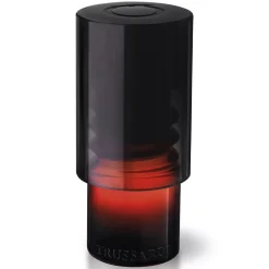 Primo Eau de Toilette