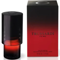 Primo Eau de Toilette
