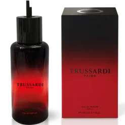 Primo Eau de Toilette