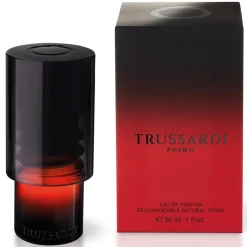 Primo Eau de Toilette