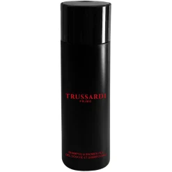 Primo Shampoing et Gel Douche