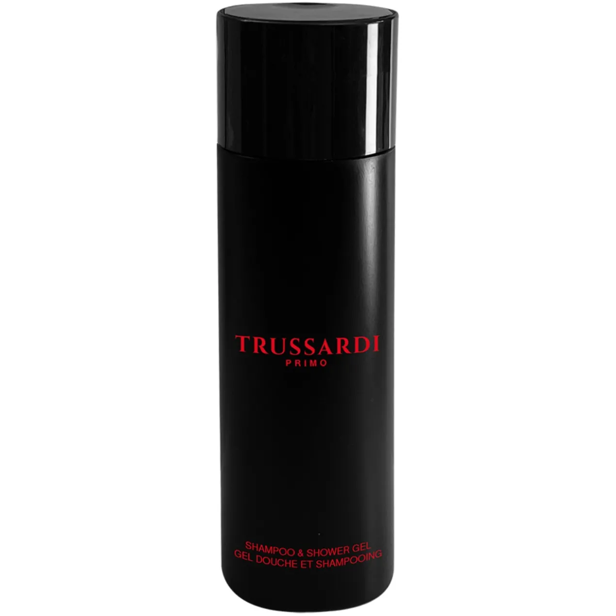 Primo Shampoing et Gel Douche