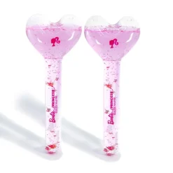 Princess Ice Cuores