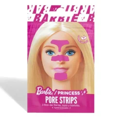 Princess Patches Purifiants