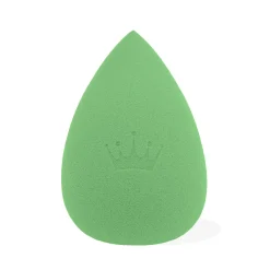 Princess Save The World Éponge Végane Thé Vert