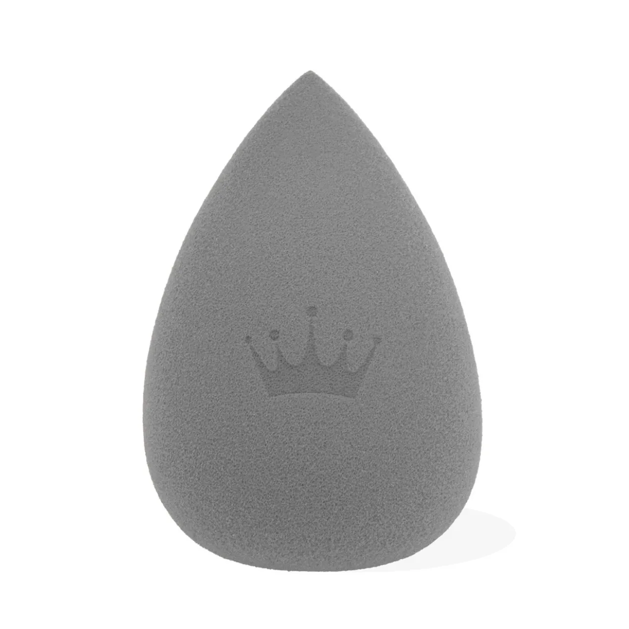 Princess Save World Éponge Végane Thé Noir