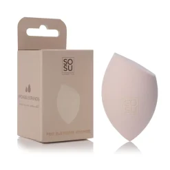 Pro Blender Éponge Maquillage