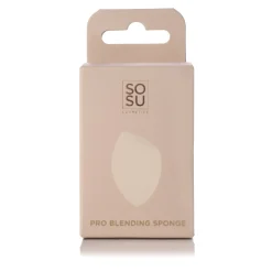 Pro Blender Éponge Maquillage