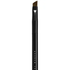 Pro Brush Angled