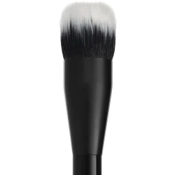 Pro Brush Dual