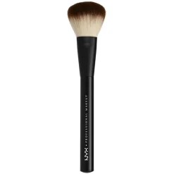 Pro Brush Powder