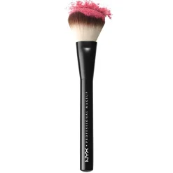 Pro Brush Powder