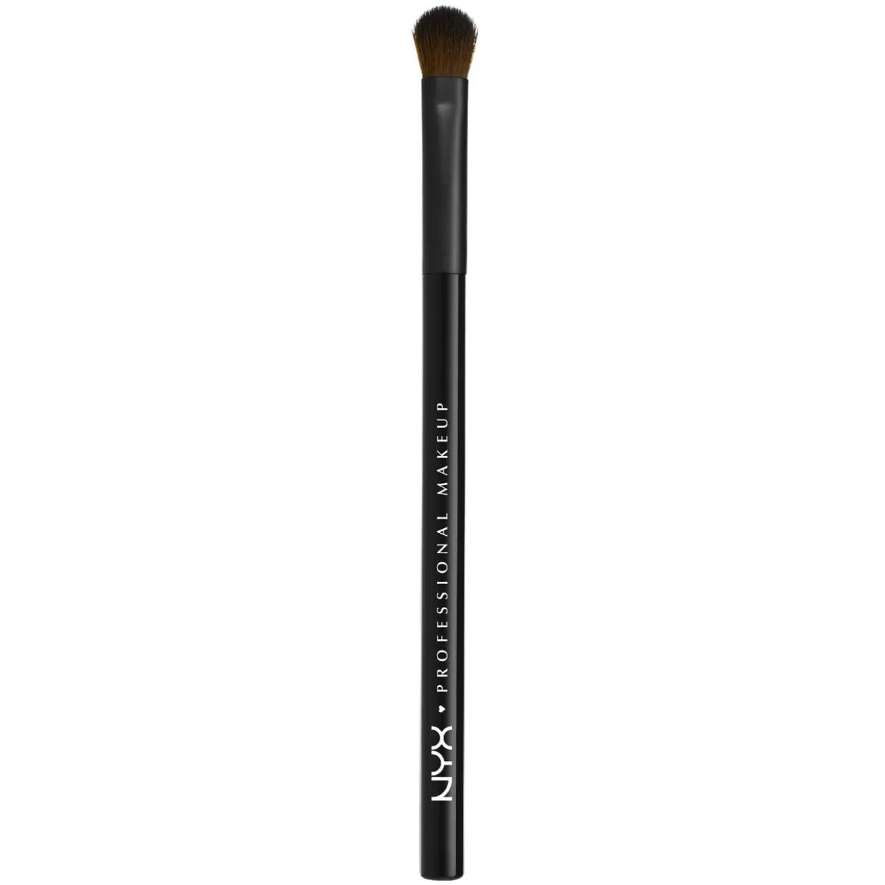 Pro Brush Shading