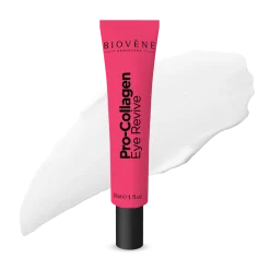 Pro-Collagen Eye Revive