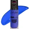 Pro Color Mixing Pigment – Base de teint