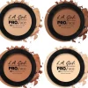 Pro Face Pressed Powder – Poudre de maquillage