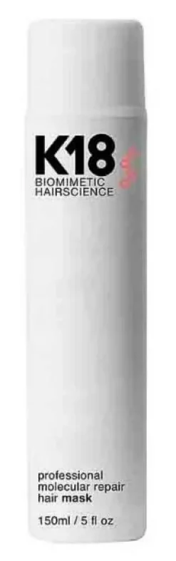 Professional Molecular Masque Réparateur