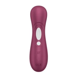Pro 2 Generation 3 with Liquid Air avec APP