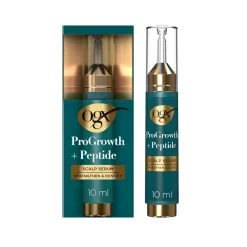 Pro Growth Sérum Protecteur + Peptide