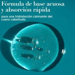 Pro Growth Sérum Protecteur + Peptide