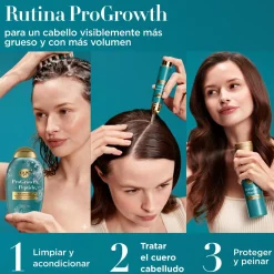 Pro Growth Sérum Protecteur + Peptide