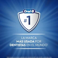 Pro Kids Dentifrice jusqu'à 6 ans