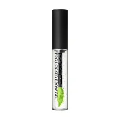 Pro Locked Brow Gel Clear