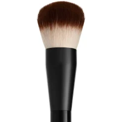 Pro Multi Purpose Buffing Brush