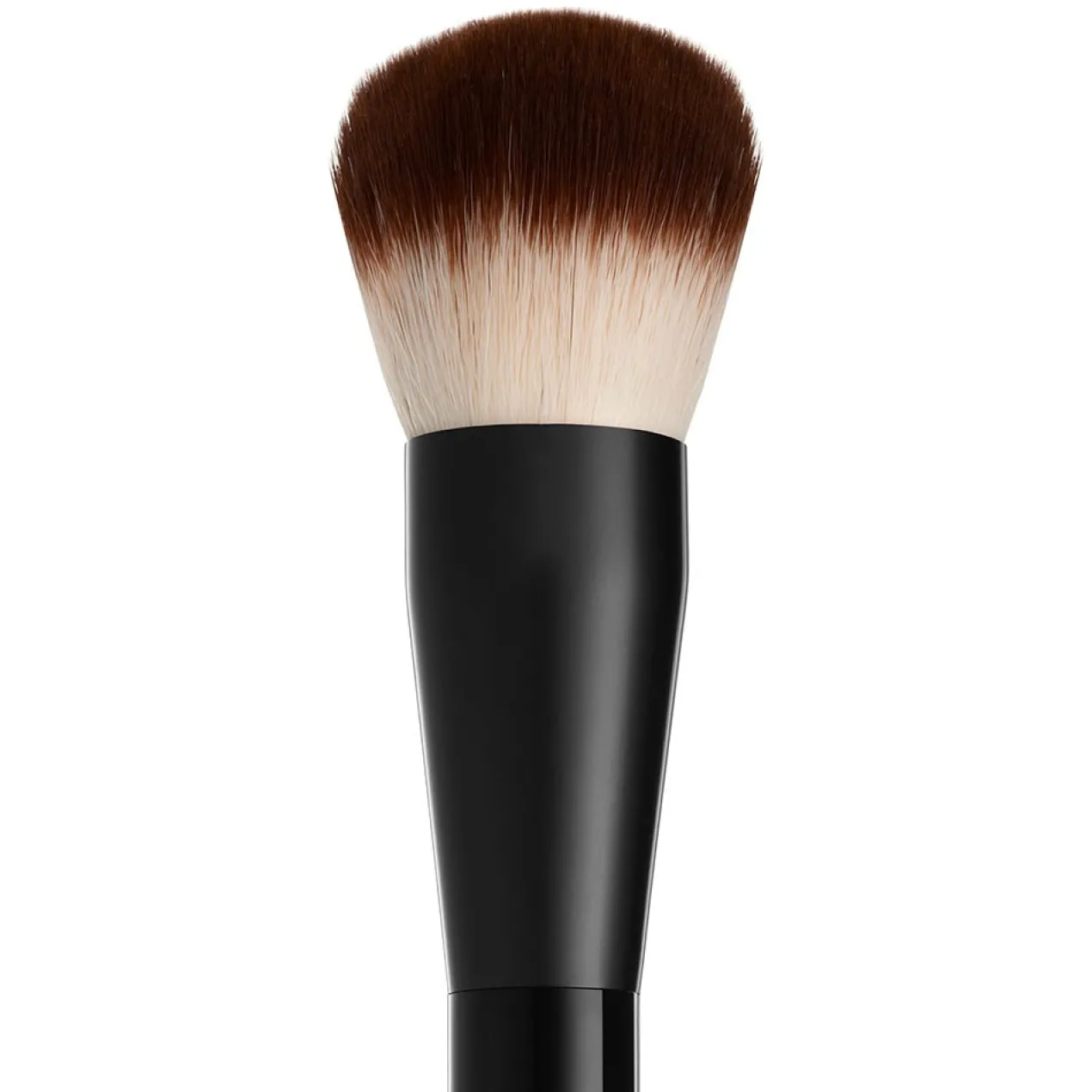 Pro Multi Purpose Buffing Brush