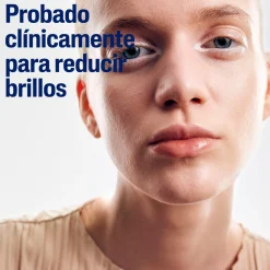 Pro Oil Control Mousse Nettoyante