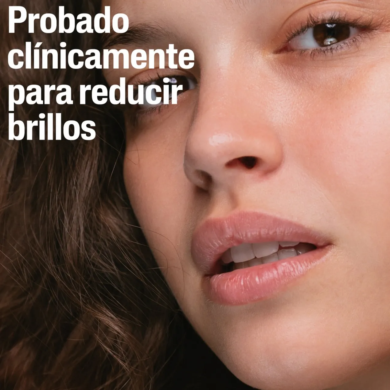 Pro Oil Control SPF30