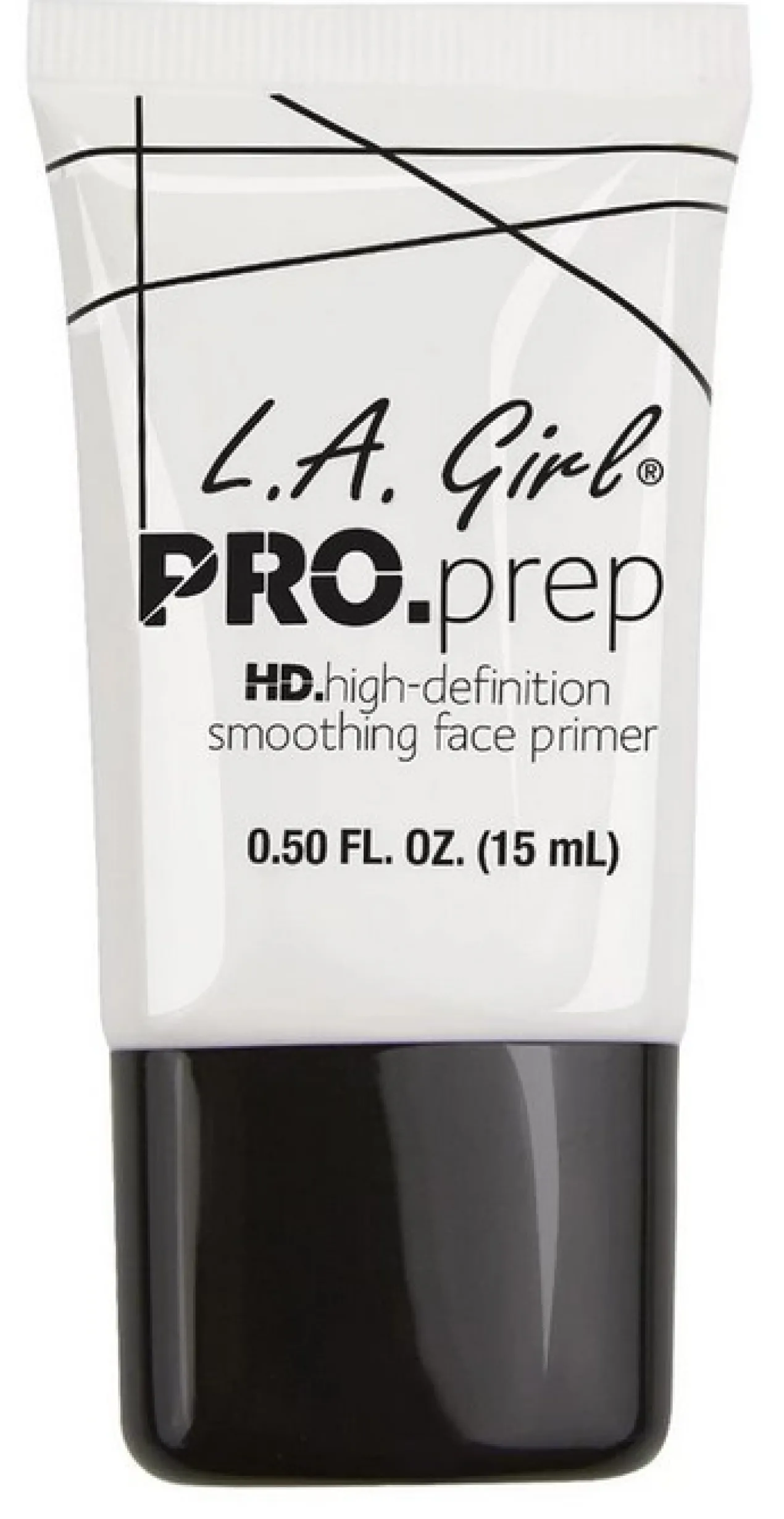 Pro Prep HD Primer Maquillage