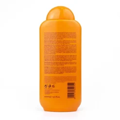 Protecteur Solaire SPF 30
