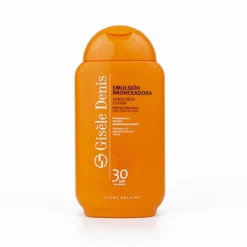 Protecteur Solaire SPF 30
