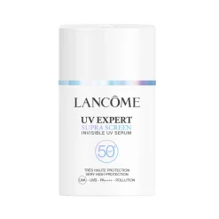 Protecteur Solaire UV Expert Supra Screen SPF50+