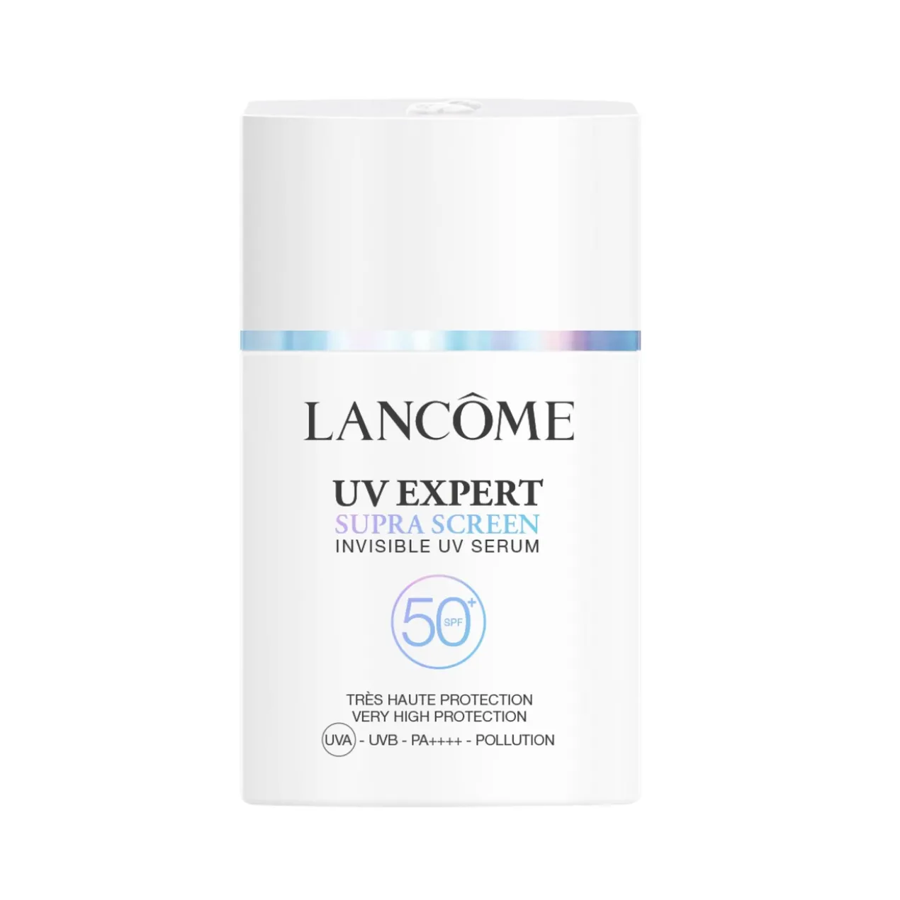 Protecteur Solaire UV Expert Supra Screen SPF50+