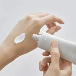 Protection Solaire Dual Barrier Watery SPF50+