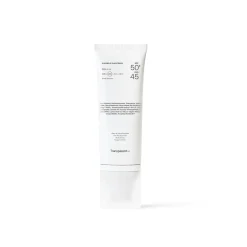 Protection Solaire Invisible SPF50+
