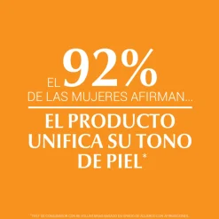 Protection Solaire Visage Anti-Âge Photoaging Control Teinté SPF 50+ Tono Moyen