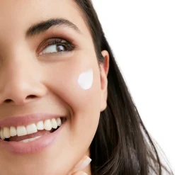Protection Solaire Visage Sensitive Protect SPF 50+