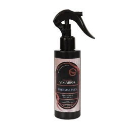 Protection Thermique Thermal Plex