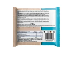 Protein Cookie American Cookie Dough Snack de protéines