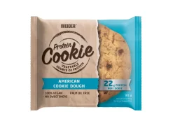 Protein Cookie American Cookie Dough Snack de protéines