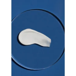 Protège & Hydrate Lotion Solaire SPF50+ Format Voyage