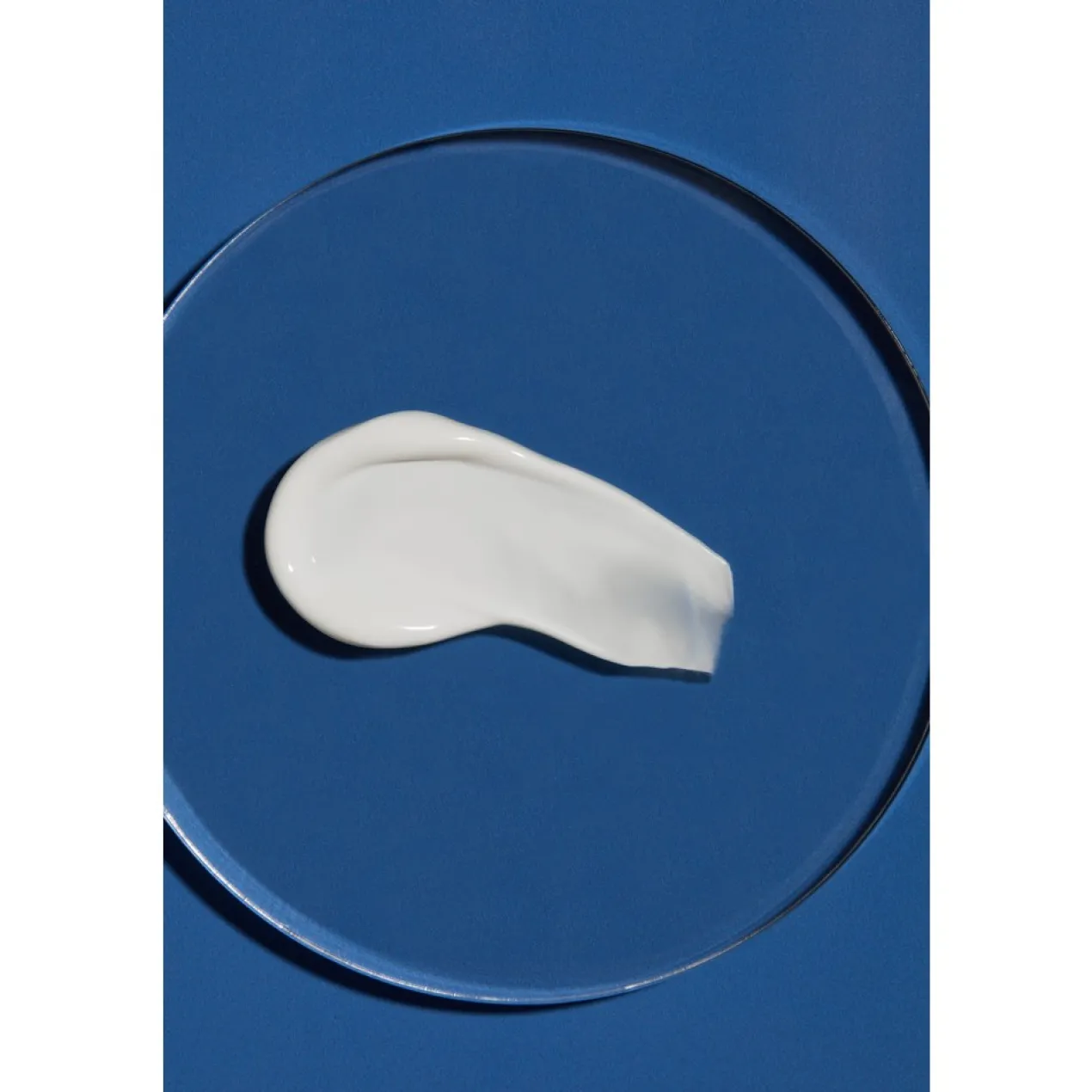 Protège & Hydrate Lotion Solaire SPF50+ Format Voyage