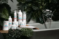 Pro-Tox Après-shampoing capillaire tout-en-un