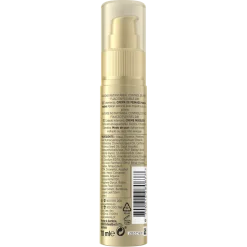 Pro-V Miracles Instant Frizz Control Crème de Coiffage sans Rinçage