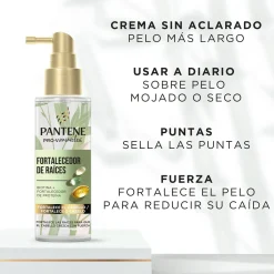 Pro-V Miracles Renforceur de Racines